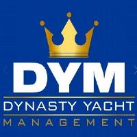 Dynasty Yacht Management image 1